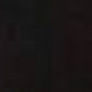 Meet your Posher, Cherie